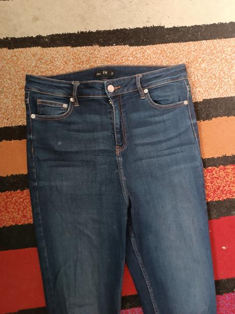 Rifle, f&f,42