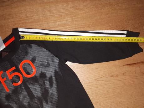 Adidas mikinka, original, adidas,92