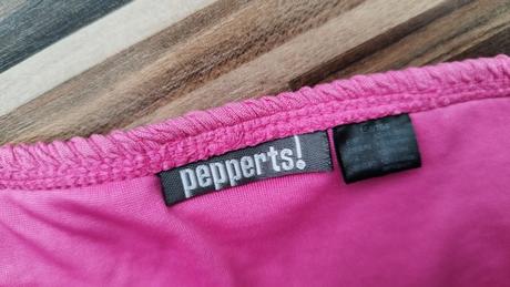 Dvojdielne plavky 158/164, pepperts,158