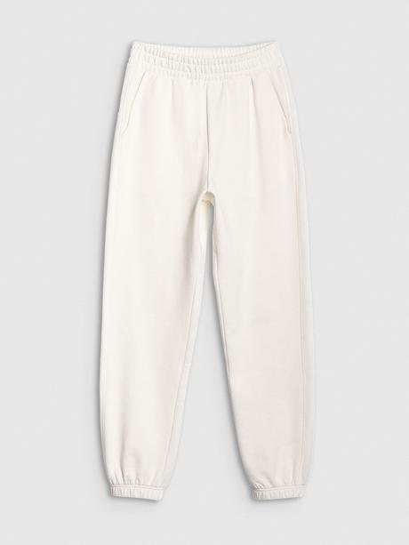 Tepláky h&m xs, h&m,xs