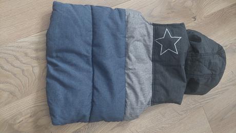 Next vesta, next,116