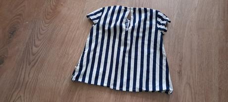 Kosielka, pompdelux,98