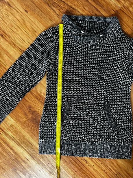 Makky sveter, reserved,128