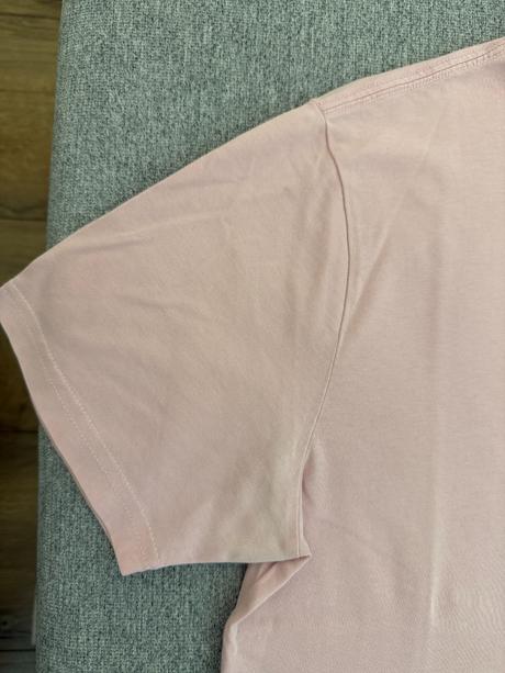 Tričko, ralph lauren,164