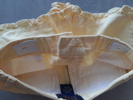 Šortky ralph lauren, ralph lauren,104