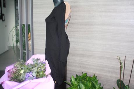 Sugarbird saty, sugarbird,s