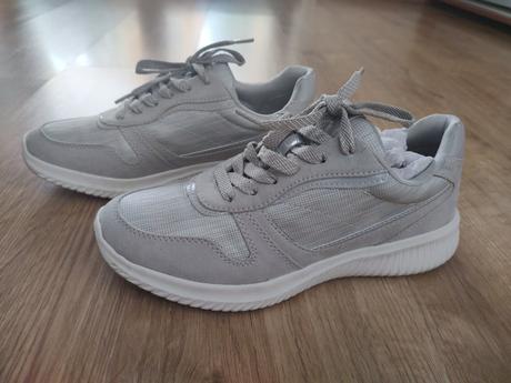 Tamaris tenisky, tamaris,38