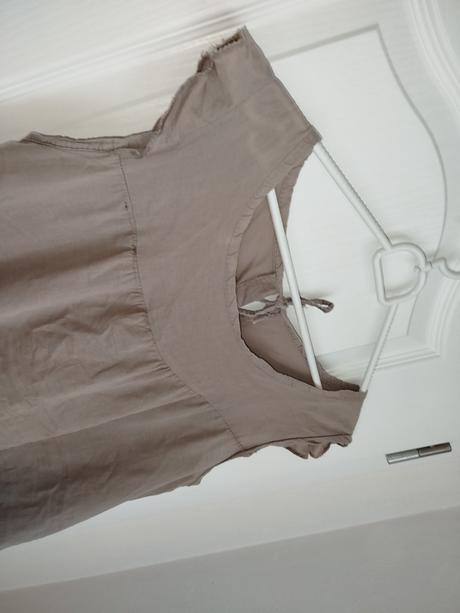 Tenké letné šaty s,164, s