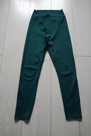 Dámske legíny incebelli, m