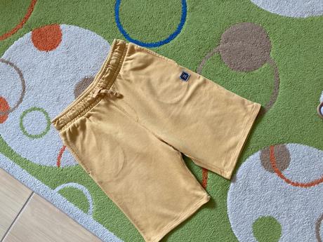 Chlapčenské letné kraťasy, f&f,158
