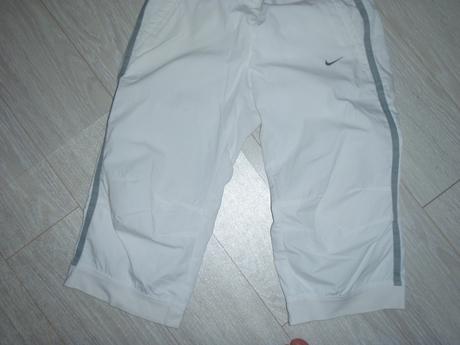 Tristvrtaky , nike,l