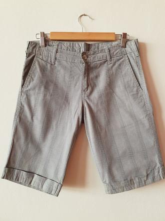 Dámske 3/4 nohavice, 