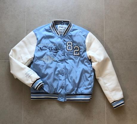 Prechodná bunda 158 / 164, takko,158