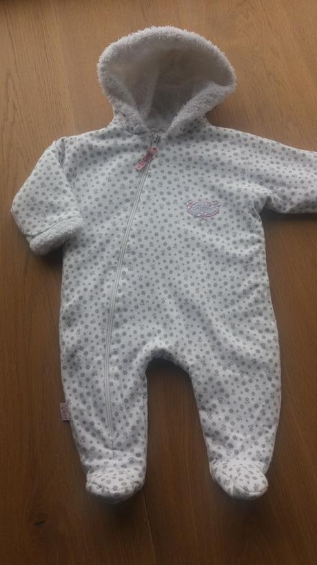 Prechodny overal, japitex,74