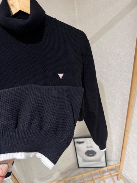 Rolak guess, guess,m