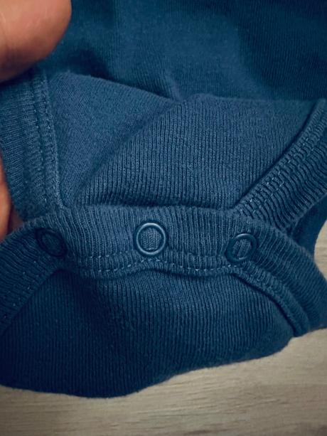 Body s dlhým rukávom, lupilu,92