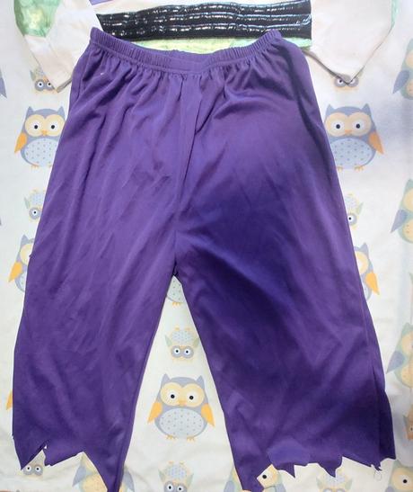 Lightyear karnevalový kostým veľ.116-122,