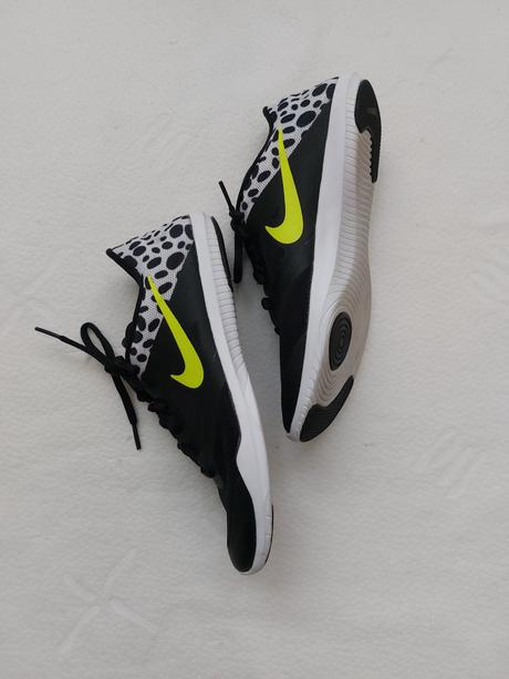 Tenisky nike, nike,38