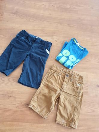 2x kratase a tricko gratis, 104