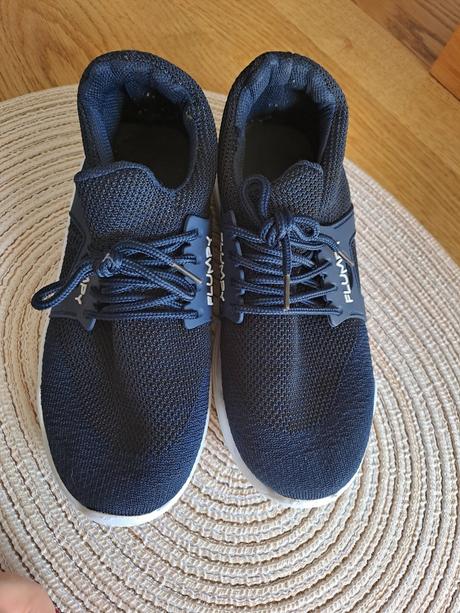 Sneakersy, 34