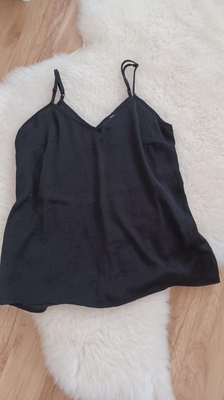 Dámsky top, m