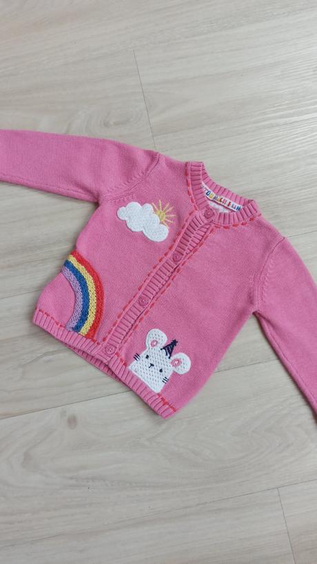 Svetrík s myškou, f&f,74