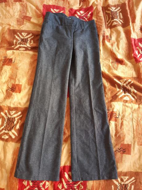 Nohavice orsay, orsay,34