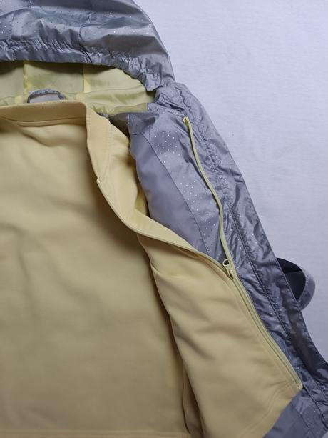 Coccodrilo bundička 122, coccodrillo,122