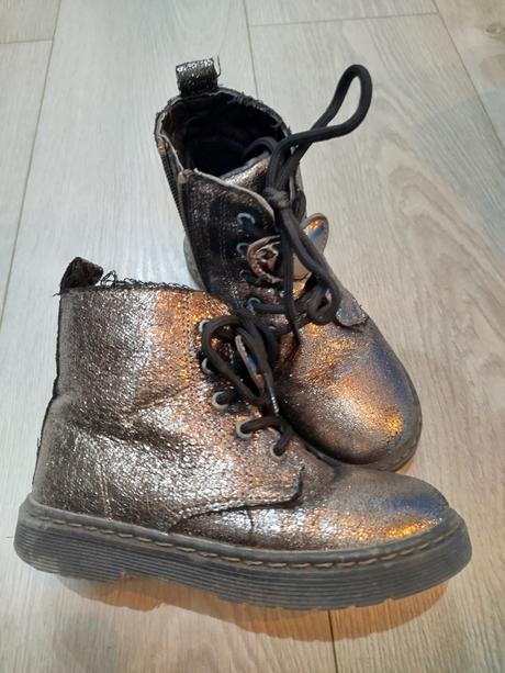 Čižmičky so srdieckom, nelli blu,29