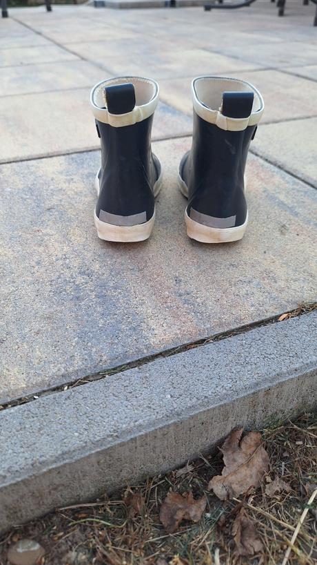 Bergstein, bergstein,28