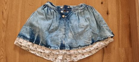 Sukna, h&m,122
