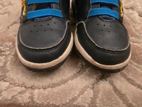 Geox, geox,25
