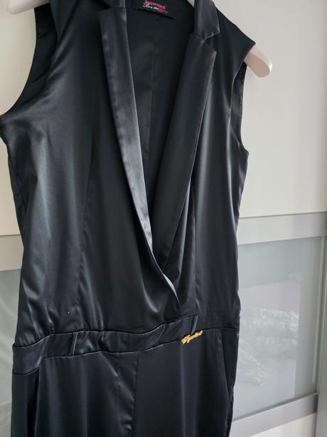 Overal sugarbird, sugarbird,l