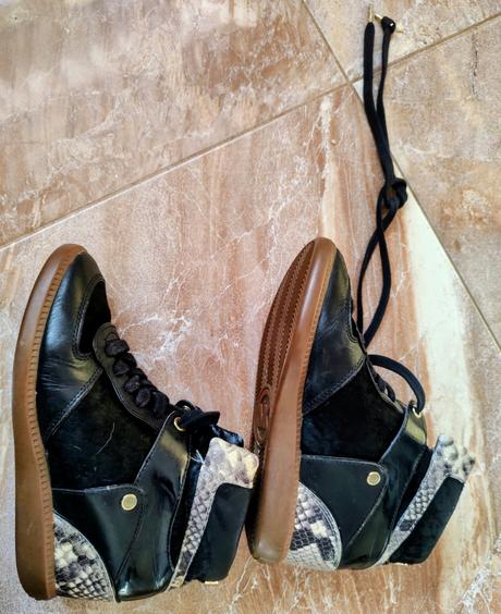 Michael kors, michael kors,37