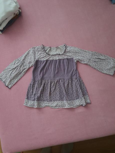 Tunika next, next,98