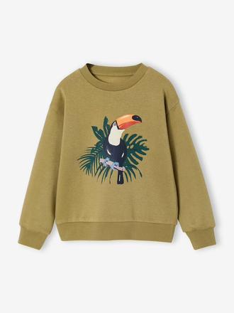 Mikina vertbaudet, vertbaudet,92 - 164