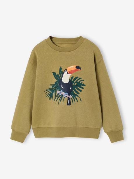 Mikina vertbaudet, vertbaudet,92 - 164