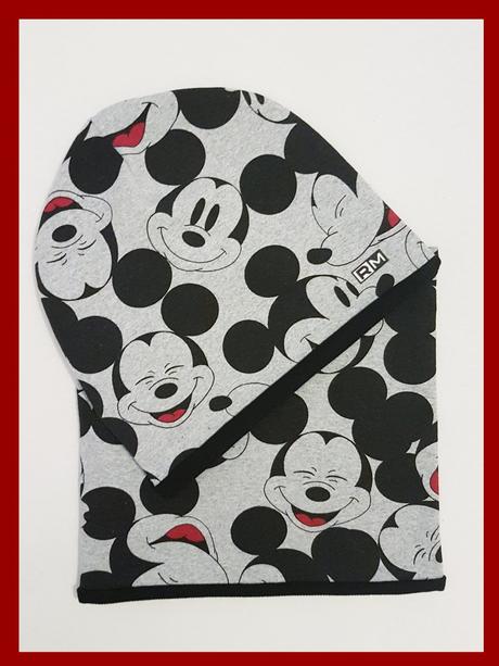 Jednovrstvová / dvojvrstvová čiapka, <50 - xxxl