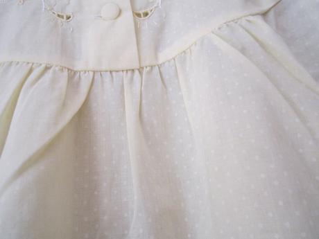 Nočná košeľa--42, 42