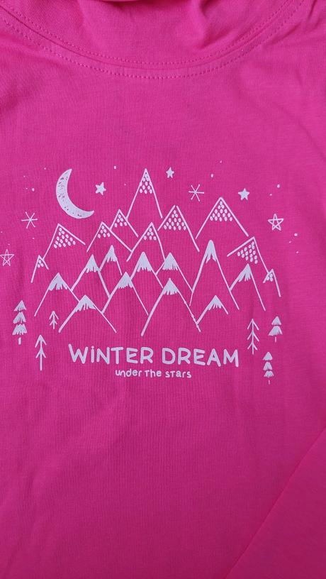 Rolák cyklamen, lupilu,98