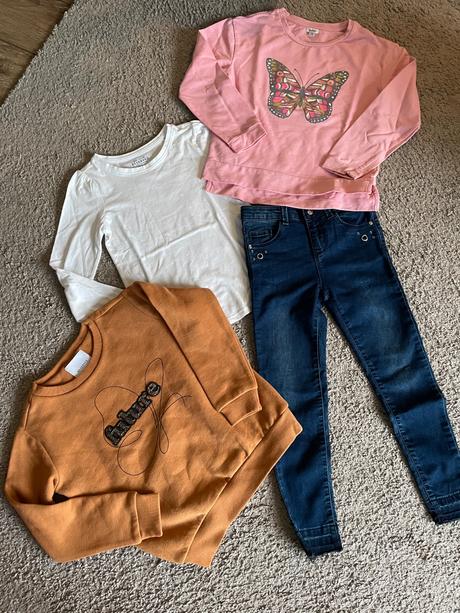 Komplet reserved, reserved,122