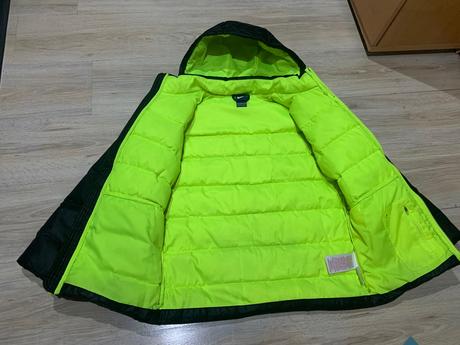 Bunda nike12az13r, nike,152
