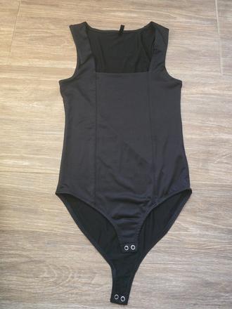 Body s, sinsay,s