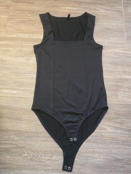 Body s, sinsay,s