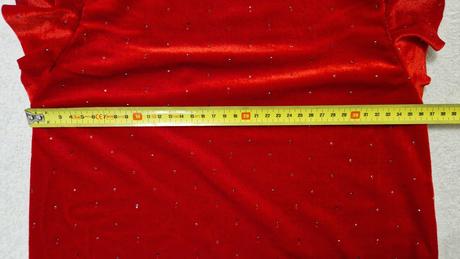 Elegantný top lindex 134-140, lindex,134