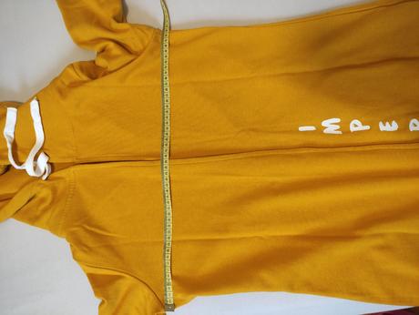 Kardigan a kabelka, s