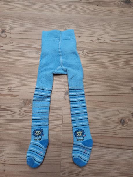 Hrubsie pancusky, 80