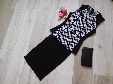 H&m blúzočka dámska-38 v, h&m,38