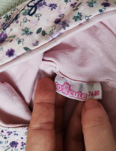 Čiapočka, pepco,74