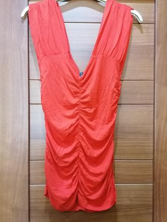 Padavý top, amisu,s